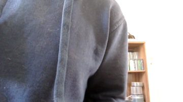 sammy022  31-08-2021 Recorded Video Porn